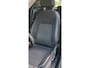 Opel Astra 1.0 Innovation | Bluetooth | NAP | Half lederen bekleding | All seasonbanden