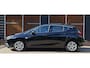 Opel Astra 1.0 Innovation | Bluetooth | NAP | Half lederen bekleding | All seasonbanden