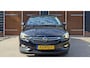 Opel Astra 1.0 Innovation | Bluetooth | NAP | Half lederen bekleding | All seasonbanden