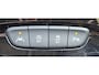 Opel Astra 1.0 Innovation | Bluetooth | NAP | Half lederen bekleding | All seasonbanden