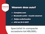 Opel Astra 1.0 Innovation | Bluetooth | NAP | Half lederen bekleding | All seasonbanden