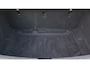 Opel Astra 1.0 Innovation | Bluetooth | NAP | Half lederen bekleding | All seasonbanden