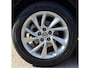 Opel Astra 1.0 Innovation | Bluetooth | NAP | Half lederen bekleding | All seasonbanden