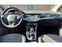Opel Astra 1.0 Innovation | Bluetooth | NAP | Half lederen bekleding | All seasonbanden