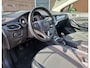 Opel Astra 1.0 Innovation | Bluetooth | NAP | Half lederen bekleding | All seasonbanden