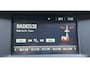 Opel Astra 1.0 Innovation | Bluetooth | NAP | Half lederen bekleding | All seasonbanden