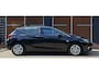 Opel Astra 1.0 Innovation | Bluetooth | NAP | Half lederen bekleding | All seasonbanden