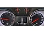 Opel Astra 1.0 Innovation | Bluetooth | NAP | Half lederen bekleding | All seasonbanden