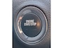 Opel Astra 1.0 Innovation | Bluetooth | NAP | Half lederen bekleding | All seasonbanden