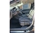 Opel Astra 1.0 Innovation | Bluetooth | NAP | Half lederen bekleding | All seasonbanden