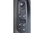 Opel Astra 1.0 Innovation | Bluetooth | NAP | Half lederen bekleding | All seasonbanden
