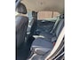 Opel Astra 1.0 Innovation | Bluetooth | NAP | Half lederen bekleding | All seasonbanden