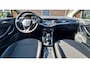 Opel Astra 1.0 Innovation | Bluetooth | NAP | Half lederen bekleding | All seasonbanden