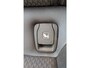 Opel Astra 1.0 Innovation | Bluetooth | NAP | Half lederen bekleding | All seasonbanden