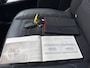 Citroën C5 Aircross 1.6 Pl.Hyb. 225 Shine | Camera | Stoelverw | Navi | Carplay