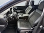 Citroën C5 Aircross 1.6 Pl.Hyb. 225 Shine | Camera | Stoelverw | Navi | Carplay