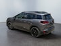 Citroën C5 Aircross 1.6 Pl.Hyb. 225 Shine | Camera | Stoelverw | Navi | Carplay