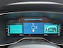 Citroën C5 Aircross 1.6 Pl.Hyb. 225 Shine | Camera | Stoelverw | Navi | Carplay