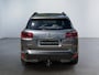 Citroën C5 Aircross 1.6 Pl.Hyb. 225 Shine | Camera | Stoelverw | Navi | Carplay