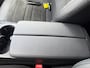 Citroën C5 Aircross 1.6 Pl.Hyb. 225 Shine | Camera | Stoelverw | Navi | Carplay