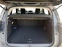 Citroën C5 Aircross 1.6 Pl.Hyb. 225 Shine | Camera | Stoelverw | Navi | Carplay