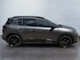 Citroën C5 Aircross 1.6 Pl.Hyb. 225 Shine | Camera | Stoelverw | Navi | Carplay