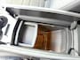 Citroën C5 Aircross 1.6 Pl.Hyb. 225 Shine | Camera | Stoelverw | Navi | Carplay