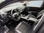 Citroën C5 Aircross 1.6 Pl.Hyb. 225 Shine | Camera | Stoelverw | Navi | Carplay