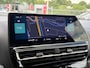 Citroën C5 Aircross 1.6 Pl.Hyb. 225 Shine | Camera | Stoelverw | Navi | Carplay