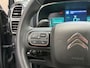Citroën C5 Aircross 1.6 Pl.Hyb. 225 Shine | Camera | Stoelverw | Navi | Carplay