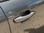 Citroën C5 Aircross 1.6 Pl.Hyb. 225 Shine | Camera | Stoelverw | Navi | Carplay