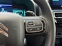Citroën C5 Aircross 1.6 Pl.Hyb. 225 Shine | Camera | Stoelverw | Navi | Carplay