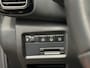 Citroën C5 Aircross 1.6 Pl.Hyb. 225 Shine | Camera | Stoelverw | Navi | Carplay
