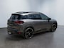 Citroën C5 Aircross 1.6 Pl.Hyb. 225 Shine | Camera | Stoelverw | Navi | Carplay