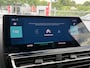 Citroën C5 Aircross 1.6 Pl.Hyb. 225 Shine | Camera | Stoelverw | Navi | Carplay
