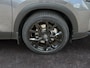 Citroën C5 Aircross 1.6 Pl.Hyb. 225 Shine | Camera | Stoelverw | Navi | Carplay