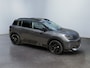 Citroën C5 Aircross 1.6 Pl.Hyb. 225 Shine | Camera | Stoelverw | Navi | Carplay