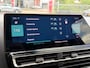 Citroën C5 Aircross 1.6 Pl.Hyb. 225 Shine | Camera | Stoelverw | Navi | Carplay
