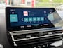 Citroën C5 Aircross 1.6 Pl.Hyb. 225 Shine | Camera | Stoelverw | Navi | Carplay
