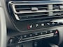 Citroën C5 Aircross 1.6 Pl.Hyb. 225 Shine | Camera | Stoelverw | Navi | Carplay