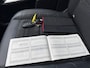 Citroën C5 Aircross 1.6 Pl.Hyb. 225 Shine | Camera | Stoelverw | Navi | Carplay
