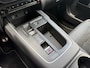 Citroën C5 Aircross 1.6 Pl.Hyb. 225 Shine | Camera | Stoelverw | Navi | Carplay