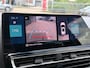 Citroën C5 Aircross 1.6 Pl.Hyb. 225 Shine | Camera | Stoelverw | Navi | Carplay