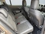 Citroën C5 Aircross 1.6 Pl.Hyb. 225 Shine | Camera | Stoelverw | Navi | Carplay