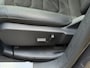 Citroën C5 Aircross 1.6 Pl.Hyb. 225 Shine | Camera | Stoelverw | Navi | Carplay