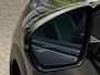Citroën C5 Aircross 1.6 Pl.Hyb. 225 Shine | Camera | Stoelverw | Navi | Carplay
