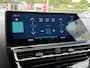 Citroën C5 Aircross 1.6 Pl.Hyb. 225 Shine | Camera | Stoelverw | Navi | Carplay