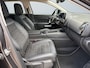Citroën C5 Aircross 1.6 Pl.Hyb. 225 Shine | Camera | Stoelverw | Navi | Carplay