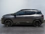 Citroën C5 Aircross 1.6 Pl.Hyb. 225 Shine | Camera | Stoelverw | Navi | Carplay