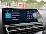 Citroën C5 Aircross 1.6 Pl.Hyb. 225 Shine | Camera | Stoelverw | Navi | Carplay